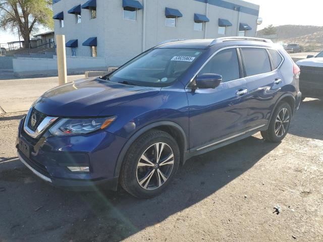Vin: jn8at2mv5jw320804, lot: 53825965, nissan rogue s 2018 img_1