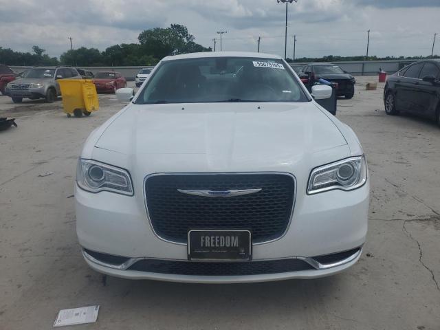 2018 CHRYSLER 300 TOURIN - 2C3CCAAG3JH275644