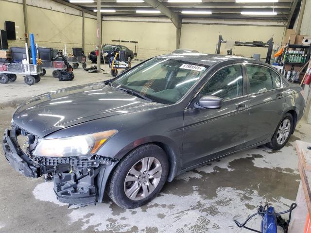 Vin: 1hgcp2f6xca234985, lot: 51989345, honda accord se 2012 img_1