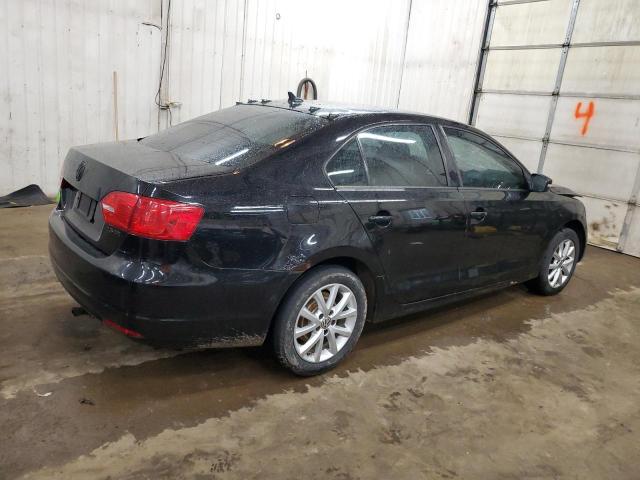 Vin: 3vwbp7aj0cm076871, lot: 54836275, volkswagen jetta se 20123