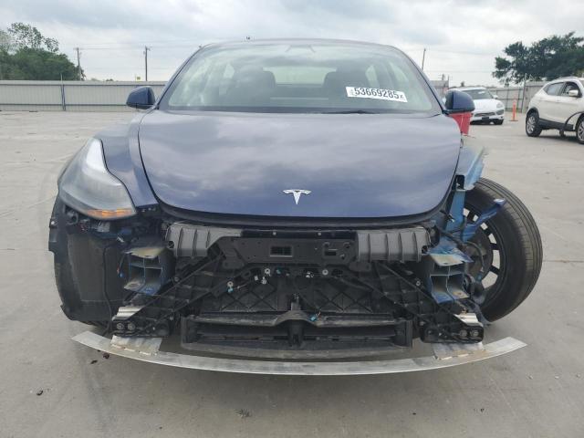 2023 TESLA MODEL 3 - 5YJ3E1EA1PF386106