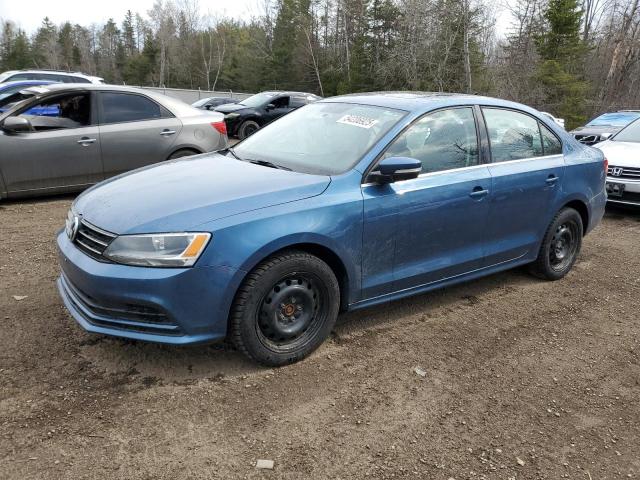 Vin: 3vw2k7aj7fm274544, lot: 54206925, volkswagen jetta base 2015 img_1