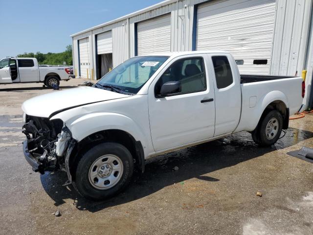 Vin: 1n6bd0ct3kn794224, lot: 52638905, nissan frontier s 2019 img_1