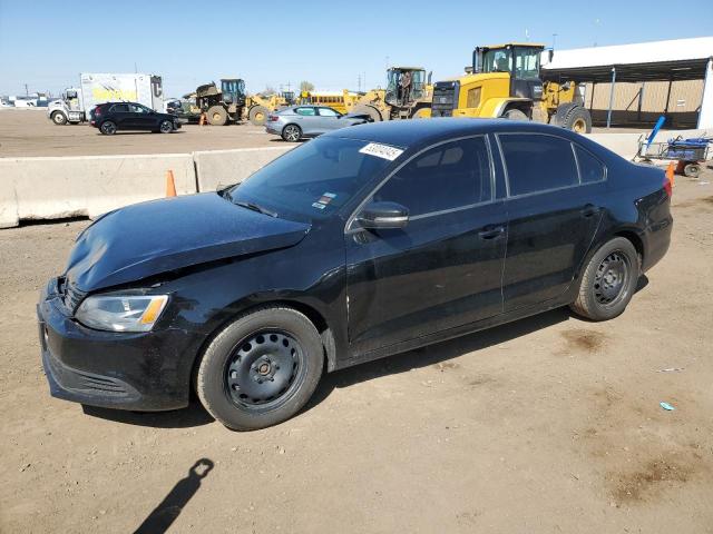 Vin: 3vwd17aj0em378500, lot: 53004045, volkswagen jetta se 2014 img_1