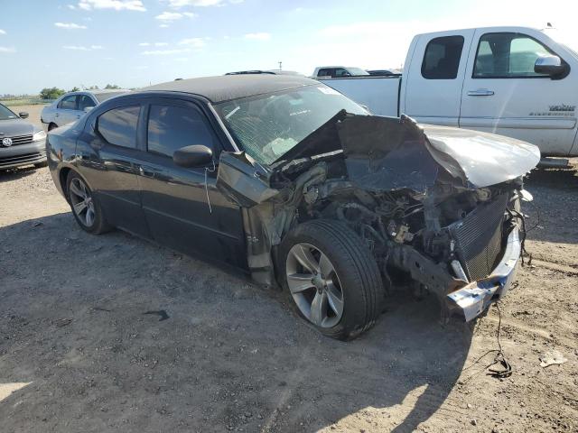 Vin: 2b3ca3cv8ah311404, lot: 52956475, dodge charger sxt 20104