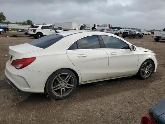 Vin: wddsj4eb6hn410300, lot: 48734415, mercedes-benz cla-class 250 20173