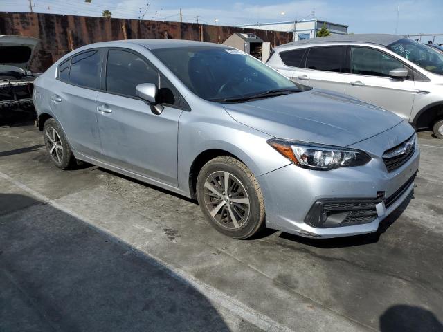 Vin: 4s3gkav62l3612117, lot: 53076945, subaru impreza premium 20204