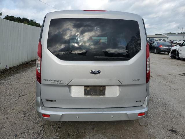 2016 FORD TRANSIT CO NM0GE9F70G1230664