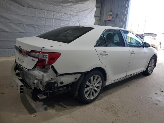 Vin: 4t1bk1fk8du525464, lot: 54342785, toyota camry se 20133