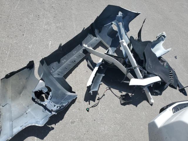 2021 TOYOTA 4RUNNER SR - JTERU5JR3M5863479
