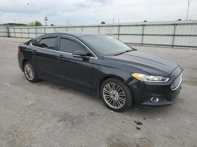 Vin: 3fa6p0hd0fr218631, lot: 54120685, ford fusion se 20154