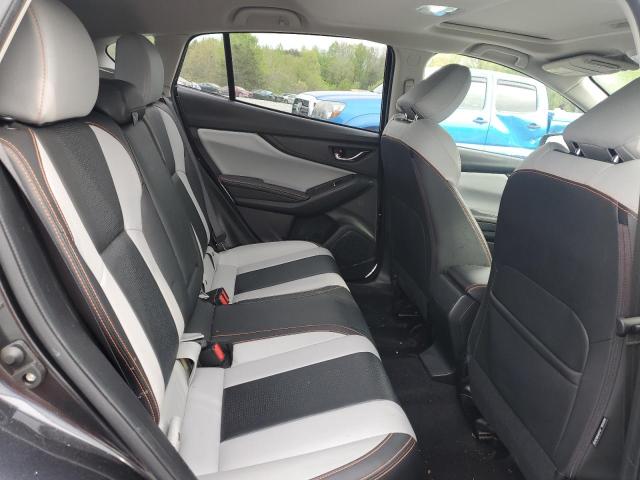 2019 SUBARU CROSSTREK JF2GTAMC6K8282814