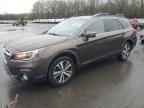 2019 SUBARU OUTBACK 2. - 4S4BSANC5K3264906