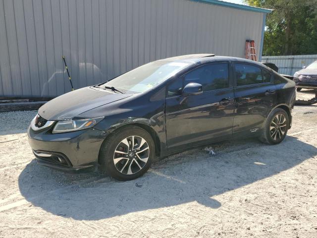 Vin: 19xfb2f89ee051136, lot: 53436165, honda civic ex 2014 img_1