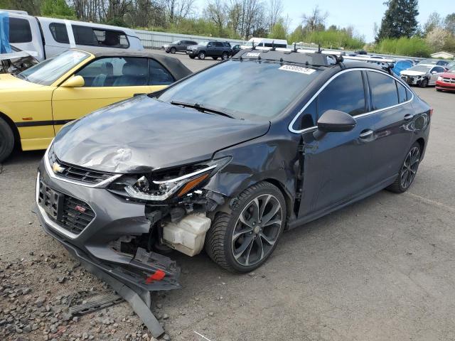 Vin: 1g1bg5sm4g7323088, lot: 53300575, chevrolet cruze premier 2016 img_1