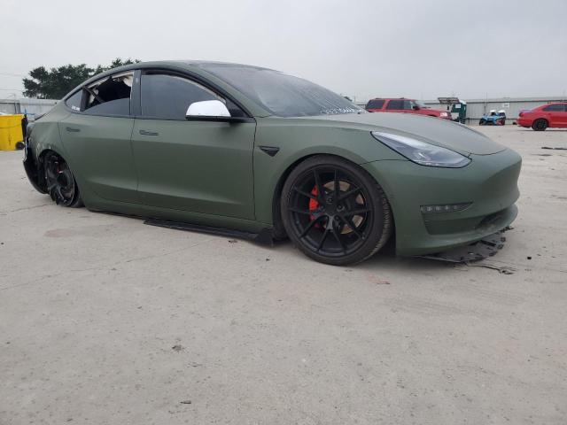 Vin: 5yj3e1ea4mf977784, lot: 55168915, tesla model 3 20214