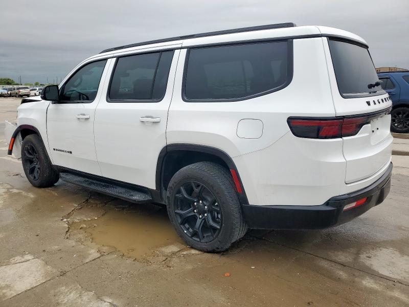 2024 JEEP WAGONEER S 1C4SJVBP8RS133555