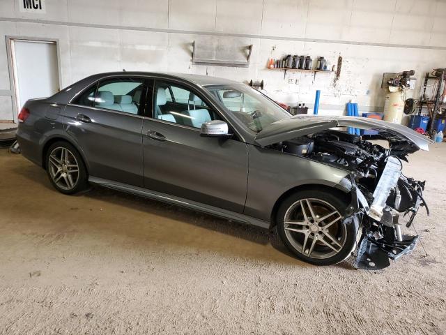 Vin: wddhf8jb4gb284561, lot: 51981165, mercedes-benz e-class 350 4matic 20164
