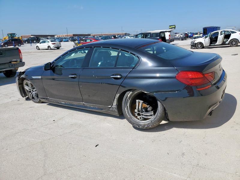2018 BMW 640 I GRAN WBA6D0C56JG852820