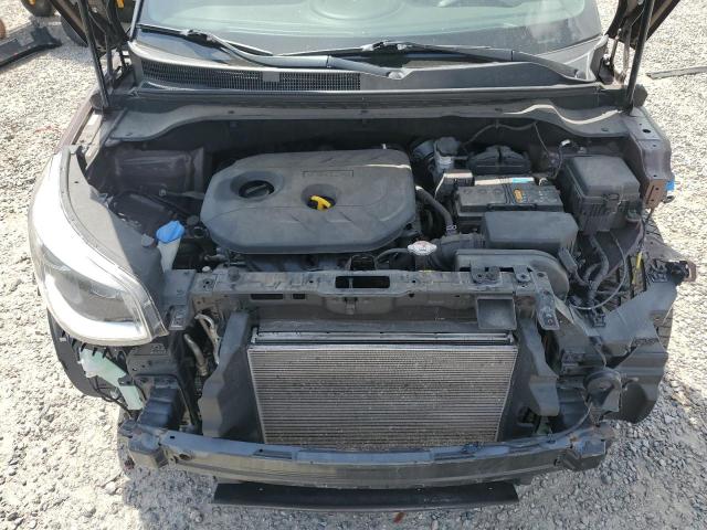 2017 KIA SOUL + - KNDJP3A59H7471174