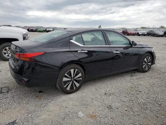 Vin: 1n4bl4ev0lc138187, lot: 54251135, nissan altima sl 20203