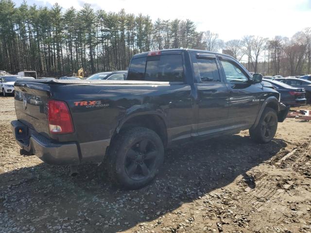 Vin: 1d7rv1gt1as130525, lot: 53506315, dodge all models 20103