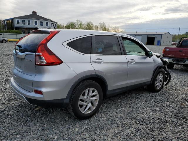 Vin: 2hkrm4h51gh635681, lot: 54699525, honda crv ex 20163