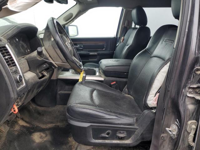 2017 RAM 1500 LARAM 1C6RR7NT8HS819550