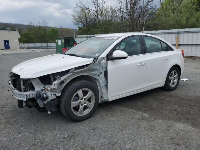 Vin: 1g1pc5sb4e7103253, lot: 54308585, chevrolet cruze lt 2014 img_1