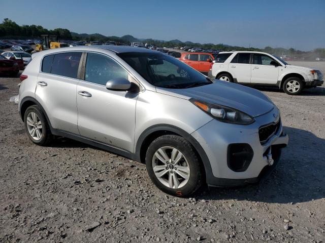 Vin: kndpm3ac0j7472334, lot: 54685575, kia sportage lx 20184