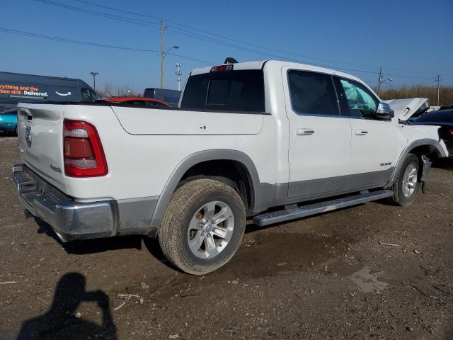 Vin: 1c6srfjtxkn682229, lot: 52688945, ram 1500 laramie 20193