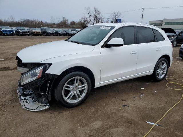 Vin: wa1lfafp5da055172, lot: 51443405, audi q5 premium plus 2013 img_1