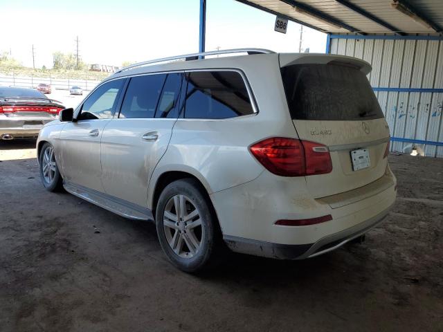 Vin: 4jgdf7ce9da230244, lot: 55085795, mercedes-benz gl-class 450 4matic 20132
