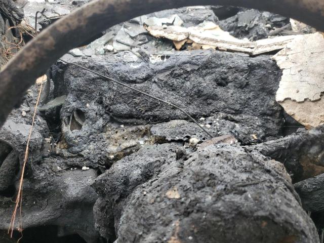 2016 JEEP COMPASS LA - 1C4NJDEB3GD546525