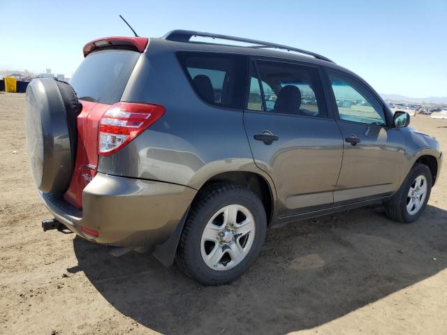 Vin: 2t3bf4dv5cw208637, lot: 52039935, toyota rav4 20123