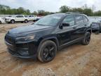 2019 JEEP CHEROKEE L - 1C4PJMLX9KD451502
