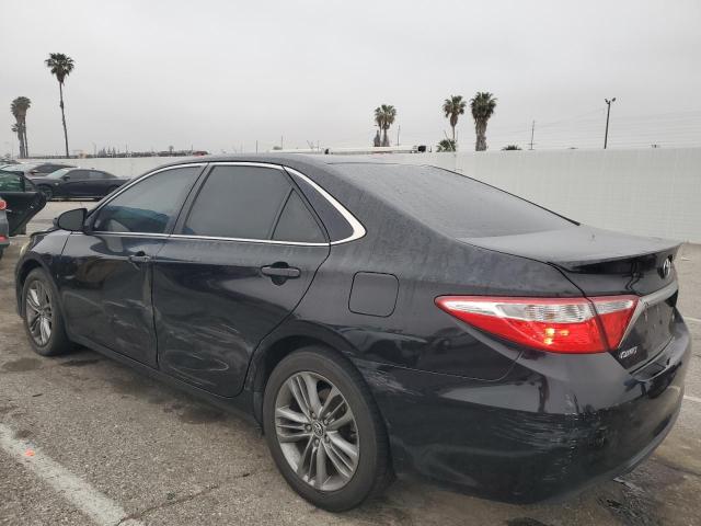 Vin: 4t1bf1fk7fu959396, lot: 52930365, toyota camry le 20152
