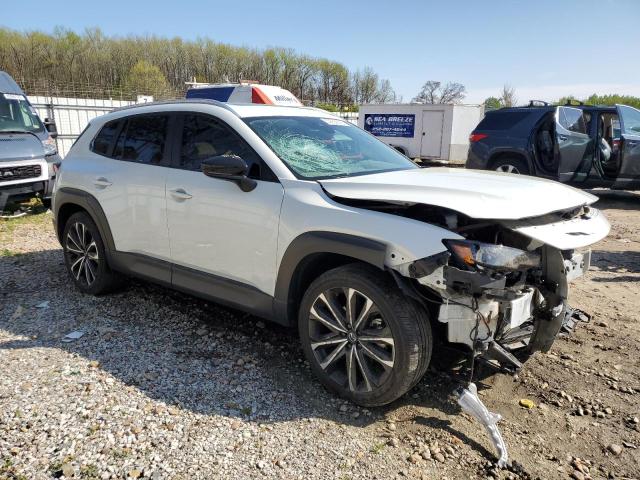 Vin: 7mmvabxy3pn146366, lot: 50862695, mazda cx-50 base base 20234