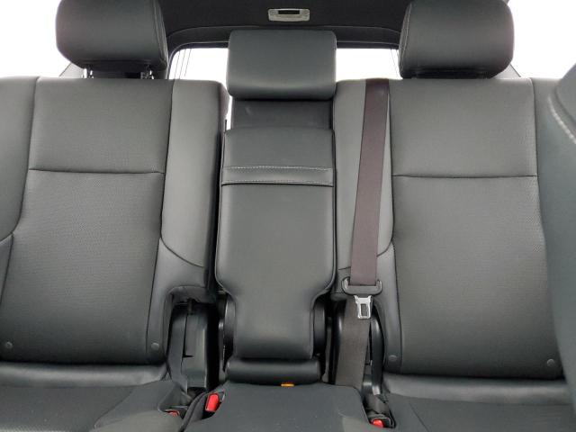 2022 LEXUS GX 460 JTJKM7BX7N5321069