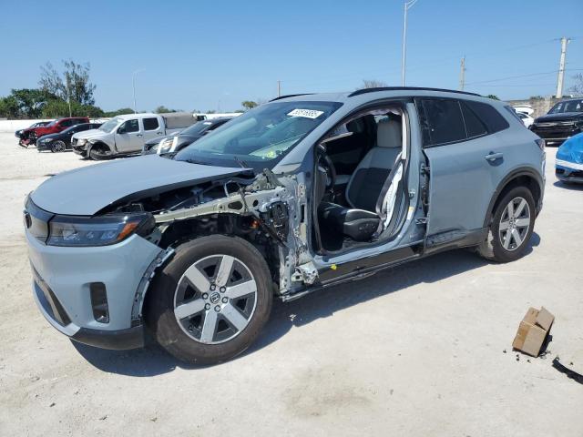 HONDA PROLOGUE T 2024 3GPKHWRM0RS538549 photo #1