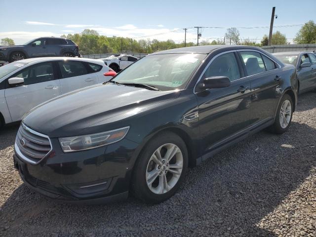 Vin: 1fahp2e87eg181434, lot: 54336925, ford taurus sel 2014 img_1
