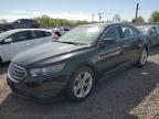 FORD TAURUS SEL