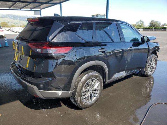 Vin: 5n1bt3aa0rc687822, lot: 53678815, nissan rogue s 20243