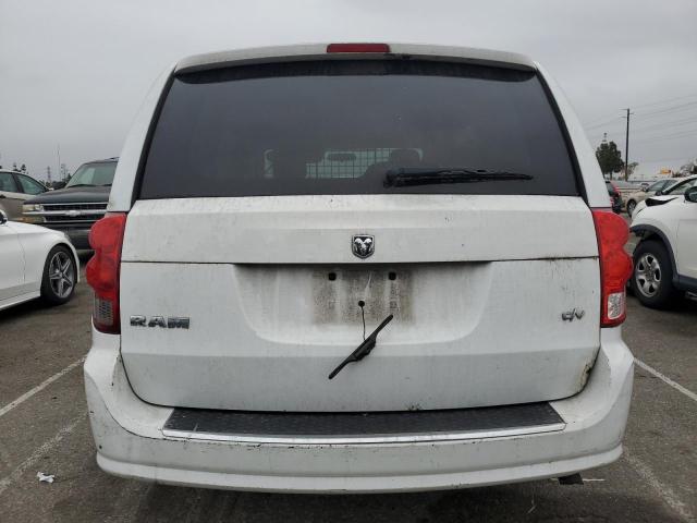 2015 RAM TRADESMAN 2C4JRGAG9FR679862