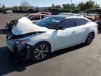 Top Destinations for Shipping Cars from the USA