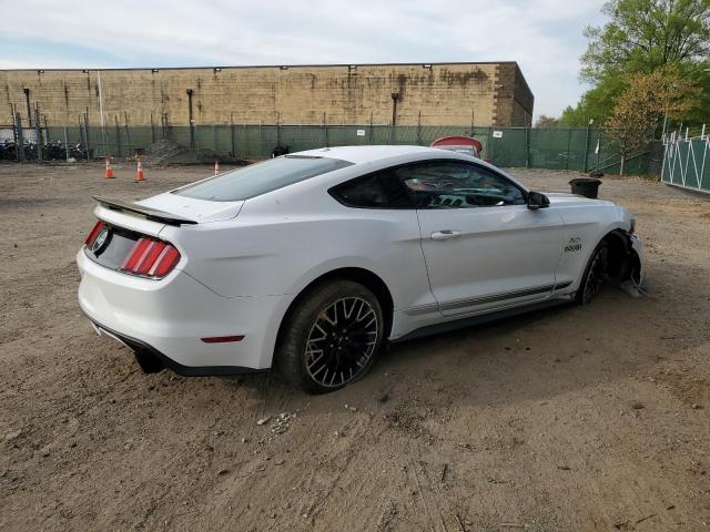 Vin: 1fa6p8cf8g5293928, lot: 54091085, ford mustang gt 20163