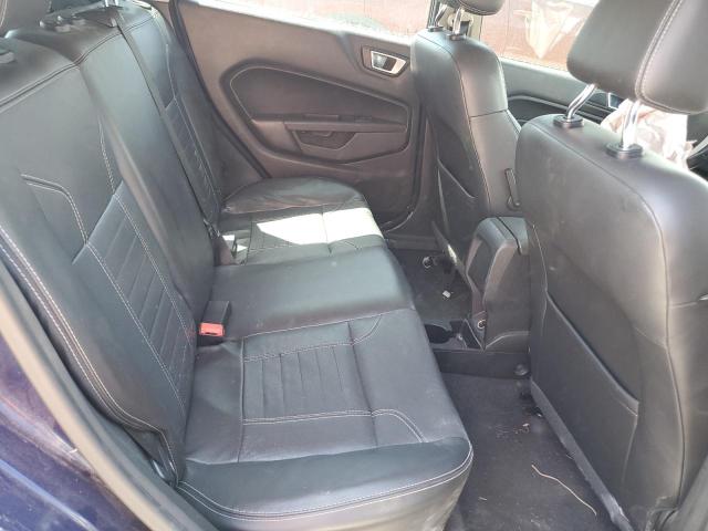 2016 FORD FIESTA TIT 3FADP4FJ9GM158306
