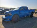 2019 RAM 1500 CLASS - 1C6RR7FT3KS638474