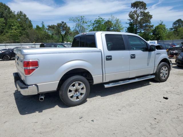 Vin: 1ftfw1cf6ckd73096, lot: 53062015, ford f-150 supercrew 20123