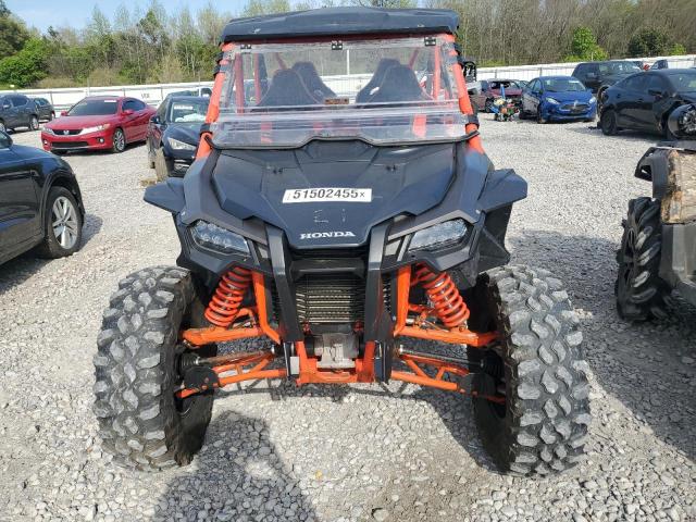 2020 HONDA SXS1000 1HFVE06E3L4000670